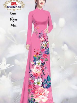 1622096295 785 vai ao dai (14)